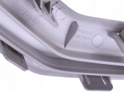PRZELOTKA PASA PASAŻERA OE VOLVO S60, V70, XC70 39873713
